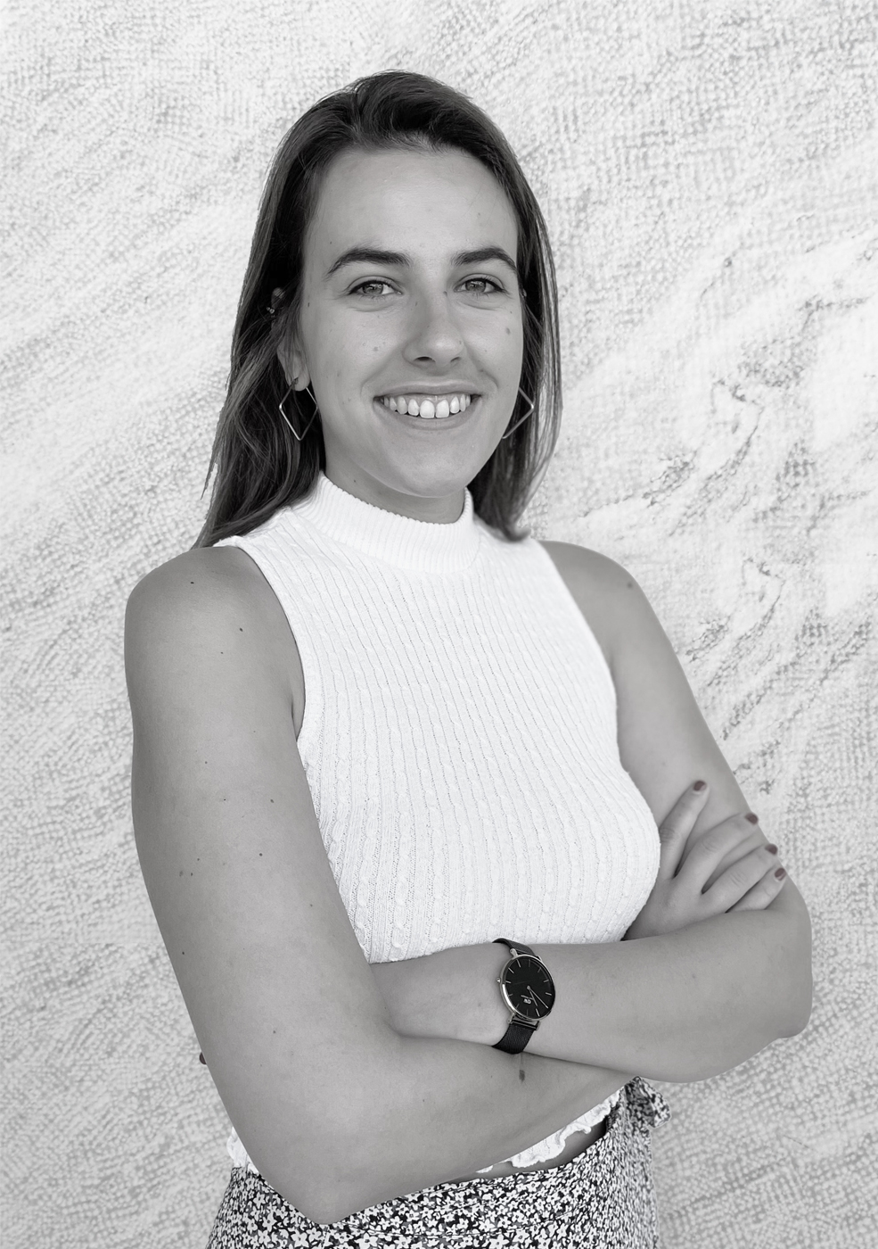 Silia Stamatopoulou Architect